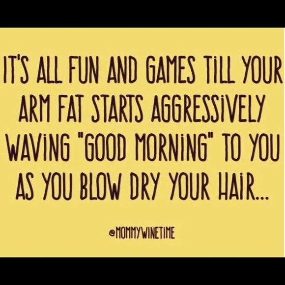 Follow and share โฅ๏ธ๐ - Picture 3 of 5